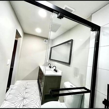 Private Home - Heated Pool, Billiards, Darts, Foosball, Fireplace, 5 Smart Tvs, Bbq, Cotton Bedding - The Saguaro Sanctuary, Pool Heat Optional Тусон Екстериор снимка