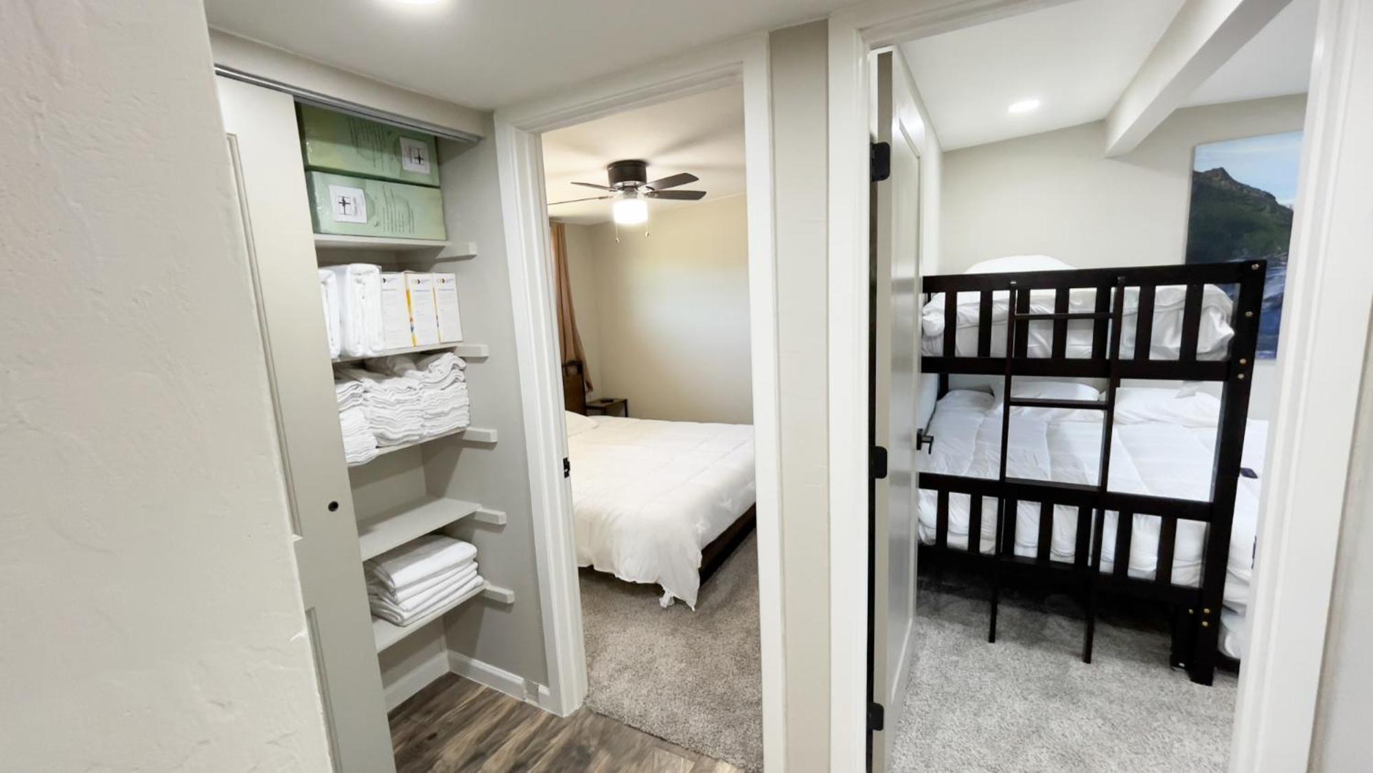 Private Home - Heated Pool, Billiards, Darts, Foosball, Fireplace, 5 Smart Tvs, Bbq, Cotton Bedding - The Saguaro Sanctuary, Pool Heat Optional Тусон Екстериор снимка