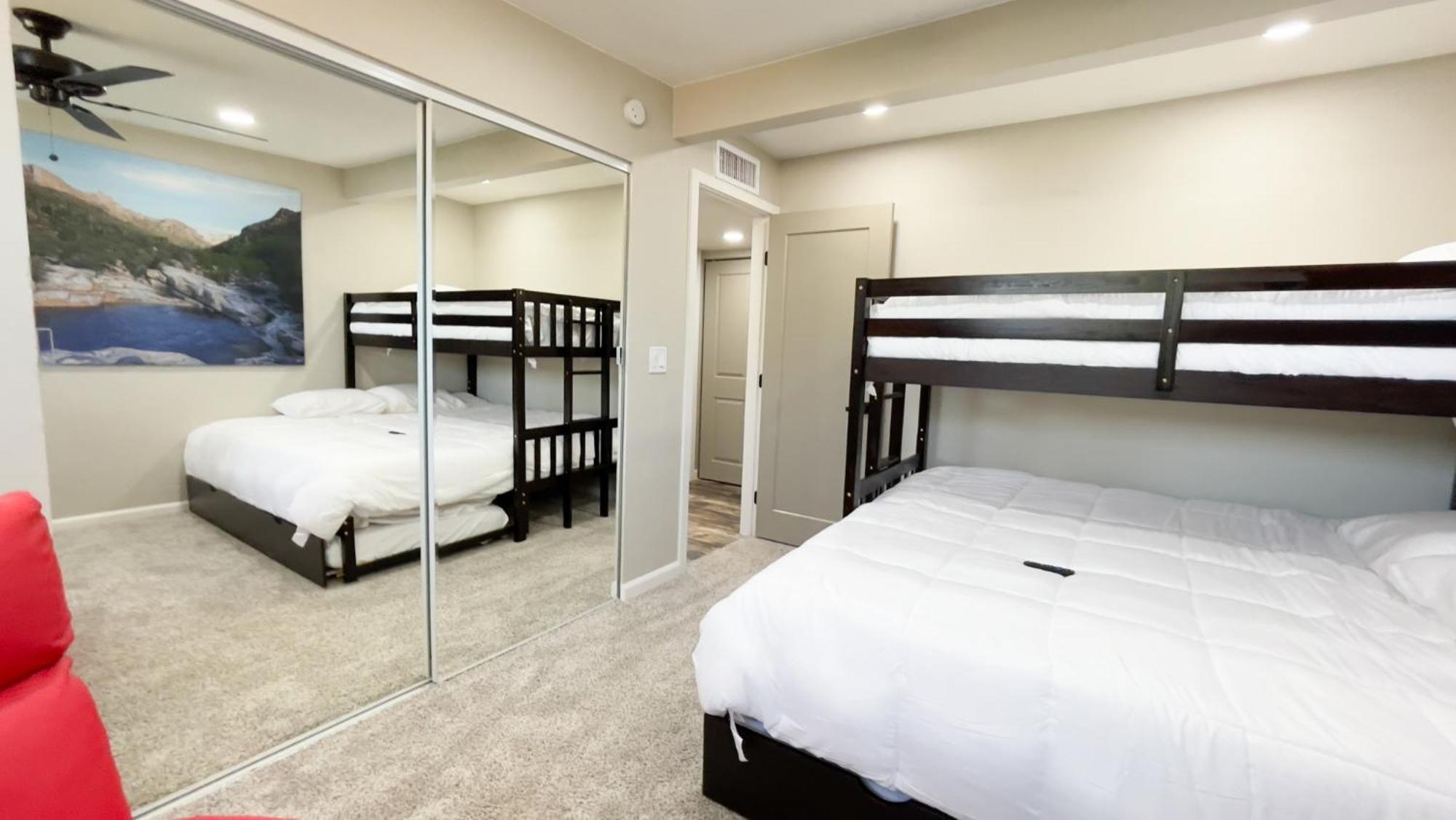 Private Home - Heated Pool, Billiards, Darts, Foosball, Fireplace, 5 Smart Tvs, Bbq, Cotton Bedding - The Saguaro Sanctuary, Pool Heat Optional Тусон Екстериор снимка