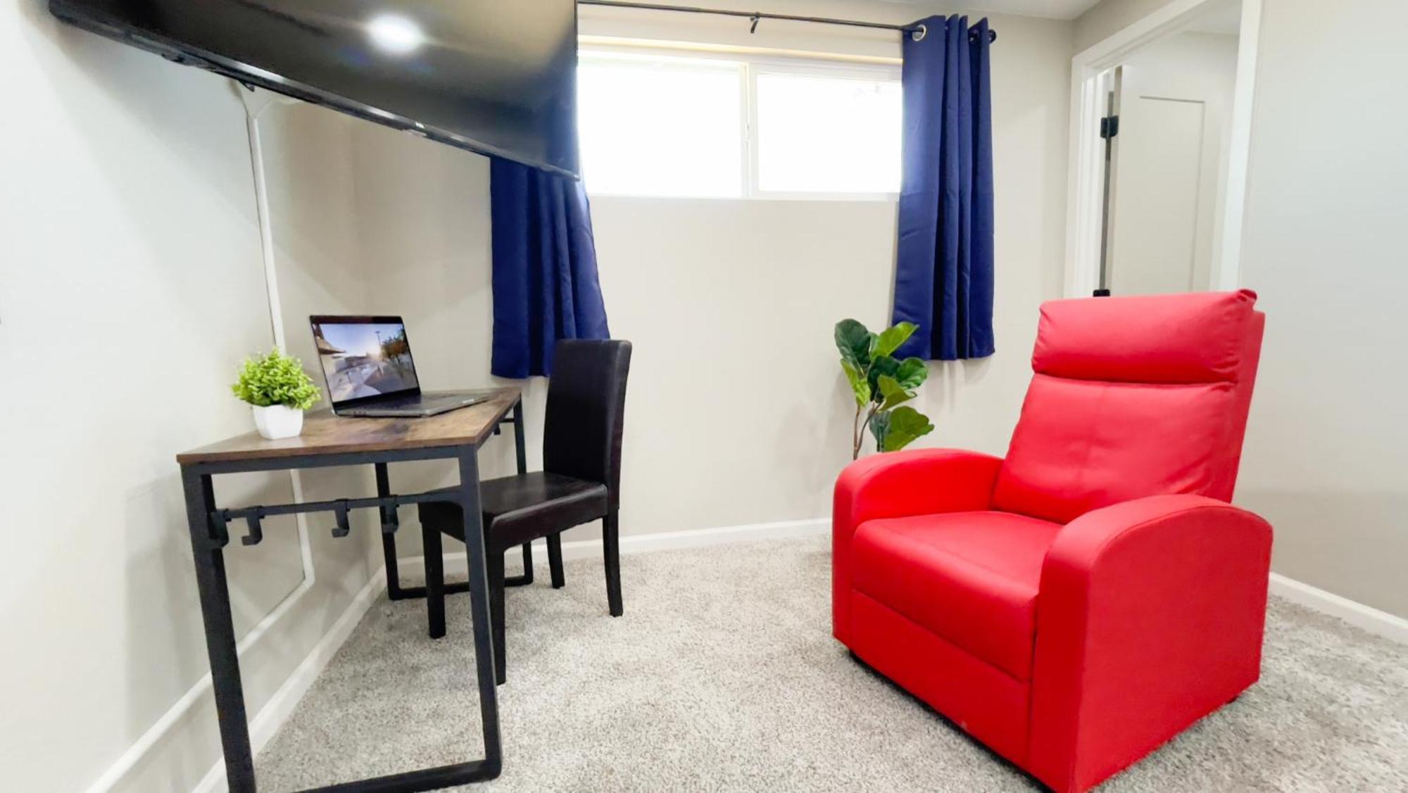 Private Home - Heated Pool, Billiards, Darts, Foosball, Fireplace, 5 Smart Tvs, Bbq, Cotton Bedding - The Saguaro Sanctuary, Pool Heat Optional Тусон Екстериор снимка