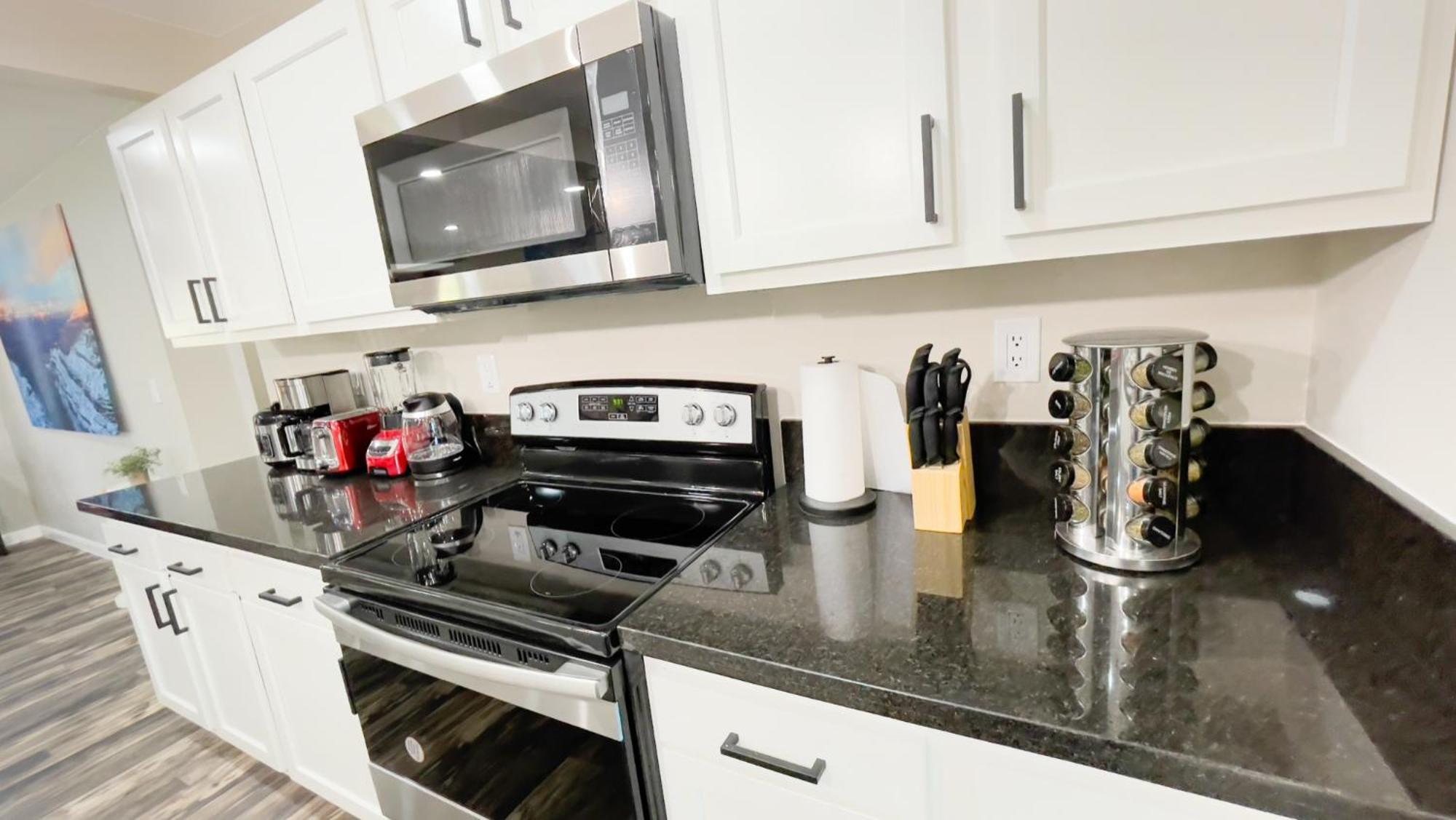 Private Home - Heated Pool, Billiards, Darts, Foosball, Fireplace, 5 Smart Tvs, Bbq, Cotton Bedding - The Saguaro Sanctuary, Pool Heat Optional Тусон Екстериор снимка