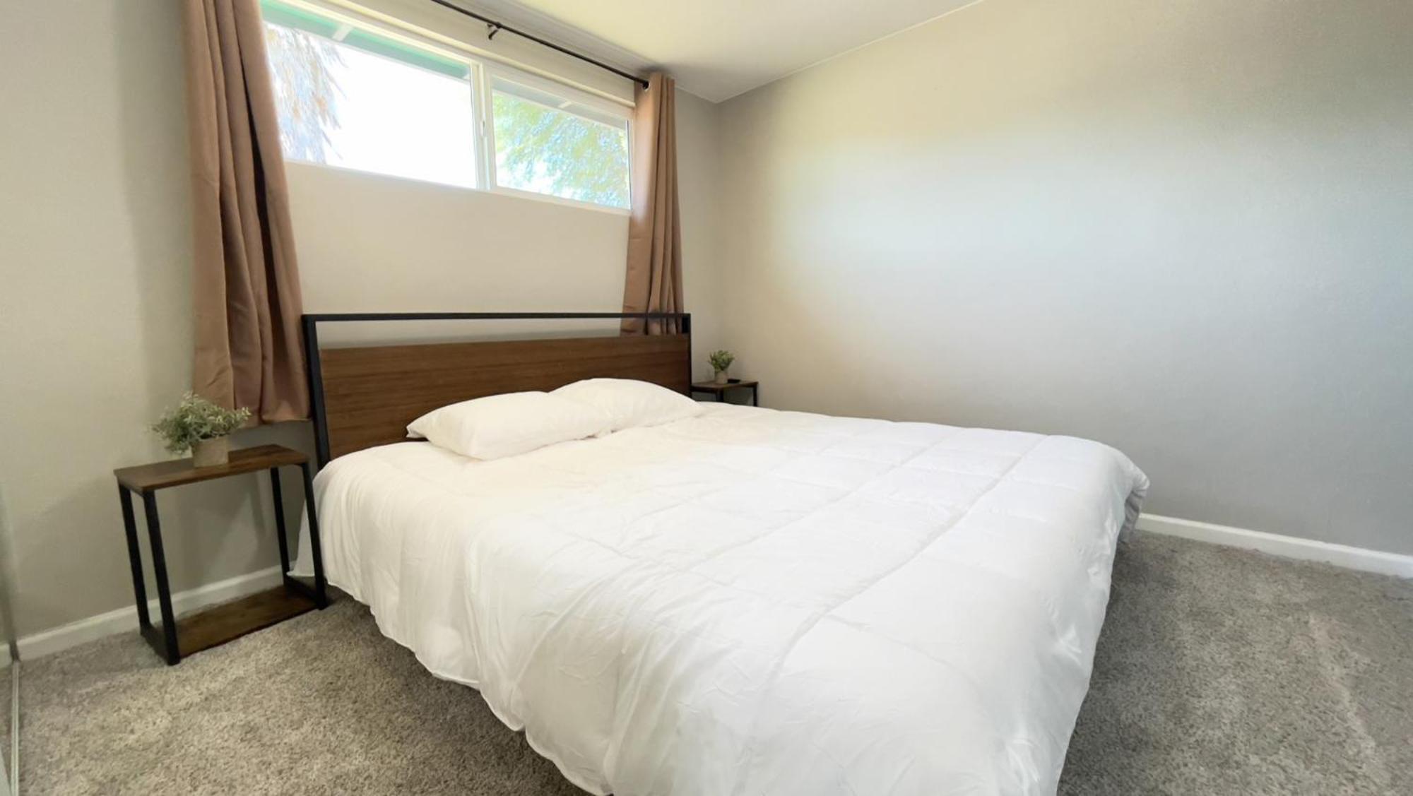 Private Home - Heated Pool, Billiards, Darts, Foosball, Fireplace, 5 Smart Tvs, Bbq, Cotton Bedding - The Saguaro Sanctuary, Pool Heat Optional Тусон Екстериор снимка