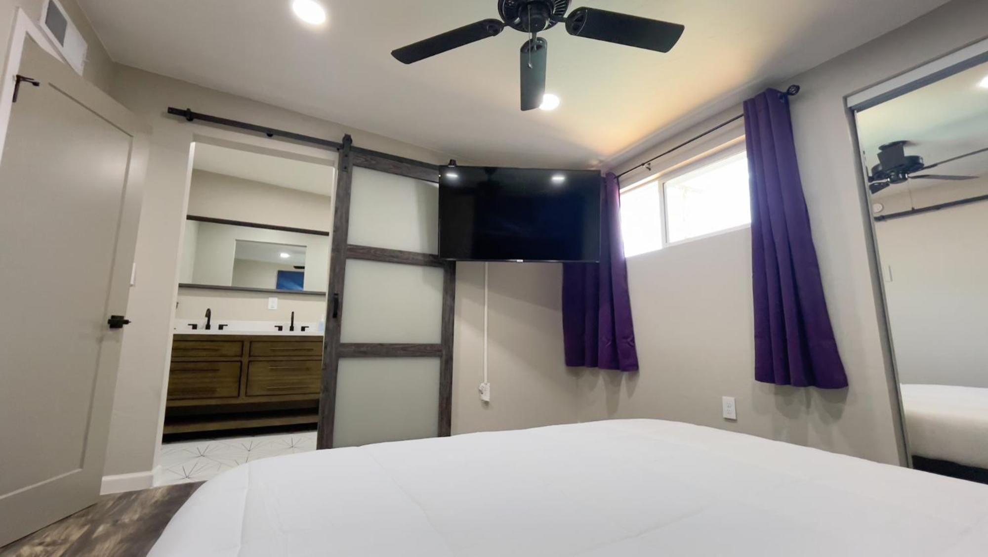 Private Home - Heated Pool, Billiards, Darts, Foosball, Fireplace, 5 Smart Tvs, Bbq, Cotton Bedding - The Saguaro Sanctuary, Pool Heat Optional Тусон Екстериор снимка